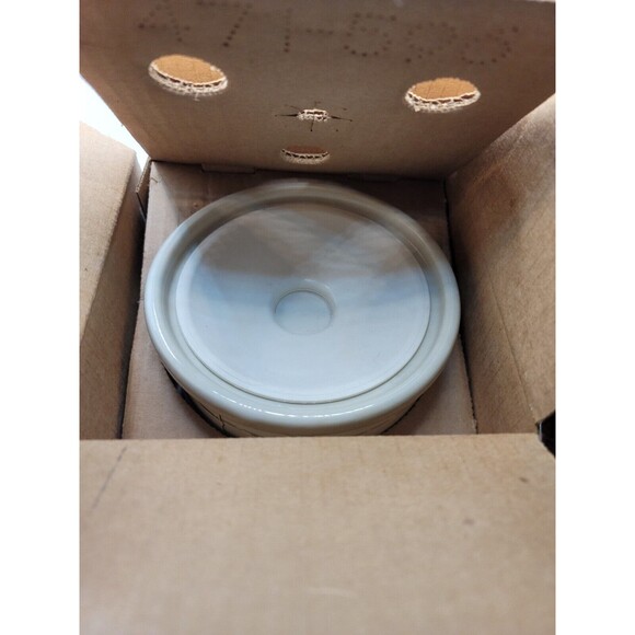 Rival Little Dipper Mini Crock Pot Southwest Style Model 3204 NOS - NEW OPEN BOX - Picture 13 of 16